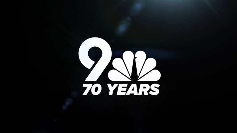 NBC 9 KUSA